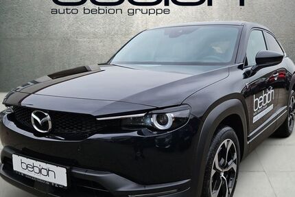 Mazda MX-30 9.528 km 25.990 &euro; Frickenhausen 72636