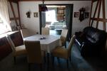 Einfamilienhaus Schönaich - 689.000&euro; | Angebot:26183913