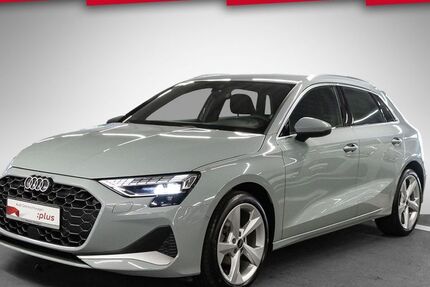 Audi A3 29.469 km 31.520 &euro; Stuttgart 70469