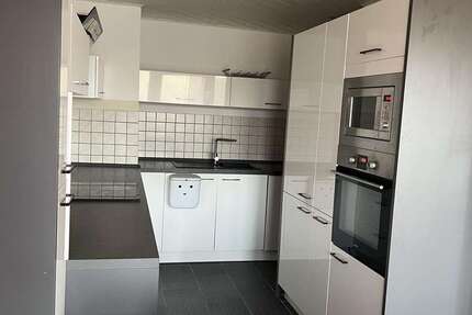 Wohnung Sindelfingen Sindelfingen (Stadt) - 3 Zimmer, 86 m&sup2;, 1.250&euro; | Angebot:27031010