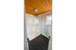 Reihenhaus Großbettlingen - 5 Zimmer, 119 m&sup2;, 360.000&euro; | Angebot:27259196
