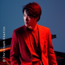 City of Birmingham Symphony Orchestra 18.03.2026 Kultur- und Kongresszentrum Liederhalle Stuttgart