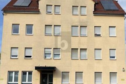 KAPITALANLEGER AUFGEPASST - BIS ZU 7% REDITEOBJEKT - Haus Reutlingen Reutlingen (Kernstadt) | Angebot:27491924