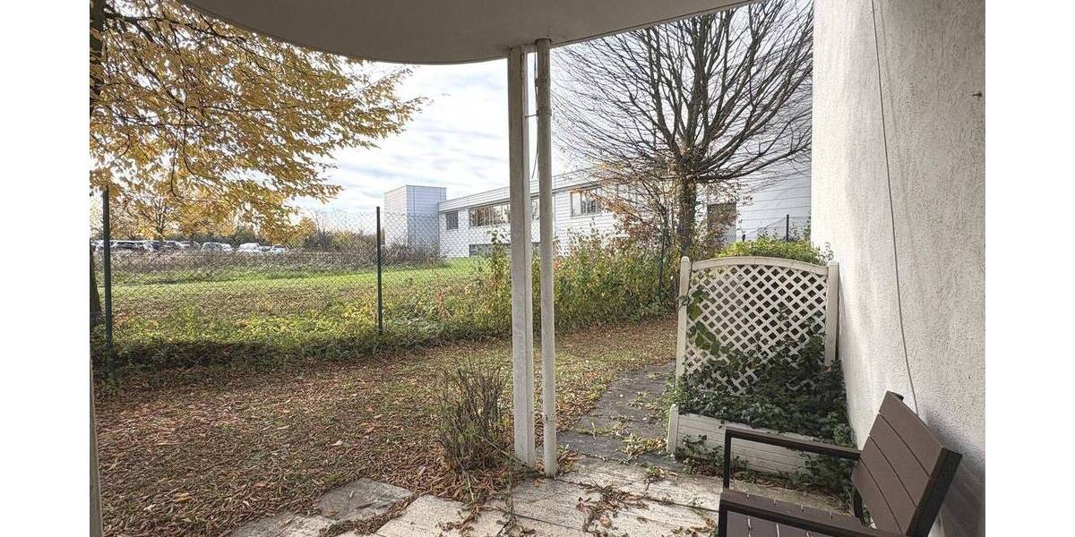 Einfamilienhaus Bietigheim-Bissingen Bietigheim - 6 Zimmer, 183 m&sup2;, 2.379&euro; | Angebot:23981763