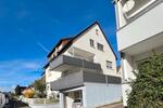 Etagenwohnung Ludwigsburg Pflugfelden - 3 Zimmer, 93 m&sup2;, 400.000&euro; | Angebot:24661285