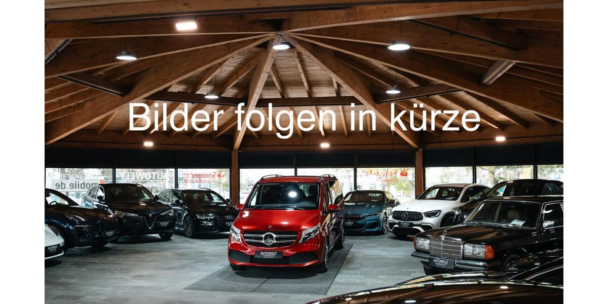 Seat Ateca 107.000 km 17.900 &euro; Bietigheim-Bissingen 74321