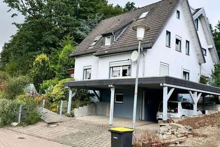 Haus zum Kaufen in Kalletal 299.000 € 180 m²