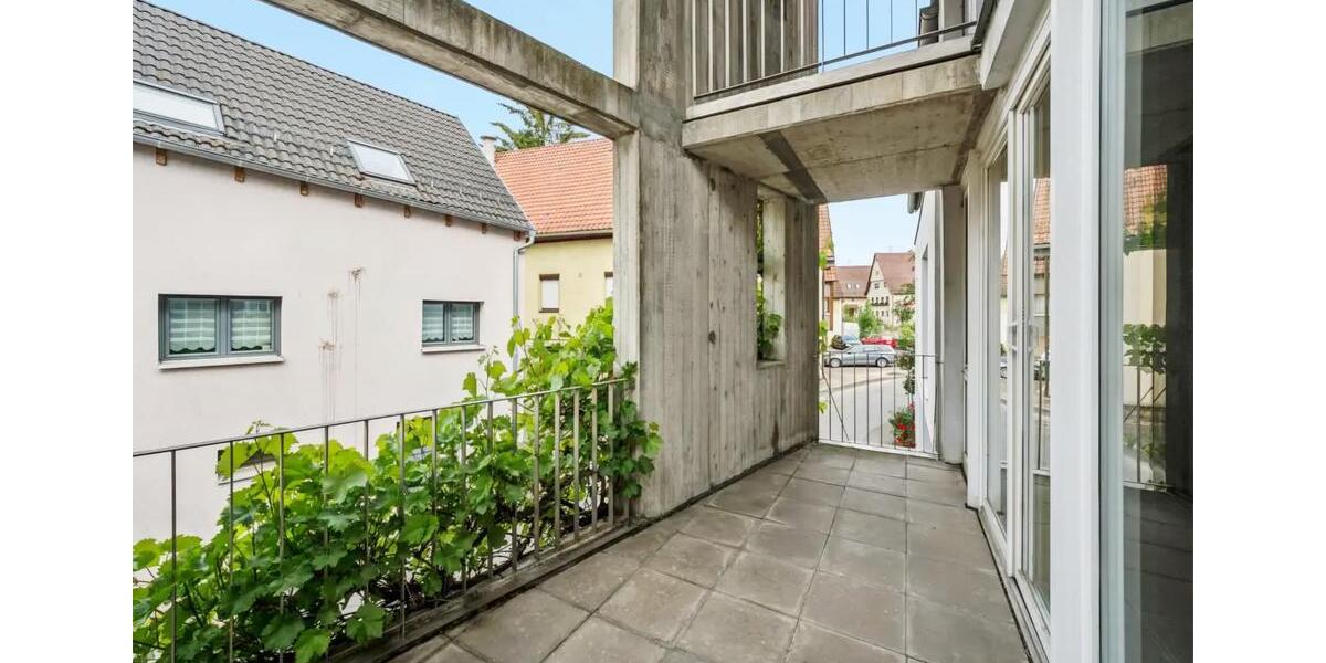 Mehrfamilienhaus, Wohnhaus Aidlingen - 5.5 Zimmer, 144 m&sup2;, 1.690&euro; | Angebot:27617739