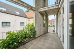 Mehrfamilienhaus, Wohnhaus Aidlingen - 5.5 Zimmer, 144 m&sup2;, 1.690&euro; | Angebot:27617739