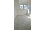 Maisonettenwohnung Niefern-Öschelbronn Öschelbronn - 4 Zimmer, 90 m&sup2;, 1.100&euro; | Angebot:26702458