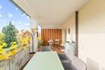Maisonettenwohnung Herrenberg - 3.5 Zimmer, 118 m&sup2;, 1.532&euro; | Angebot:23618328