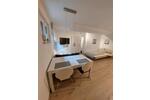 Etagenwohnung Wendlingen am Neckar - 1 Zimmer, 26 m&sup2;, 750&euro; | Angebot:26030774