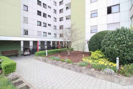 Wohnung Kernen im Remstal Rommelshausen - 3 Zimmer, 83 m&sup2;, 280.000&euro; | Angebot:26628790