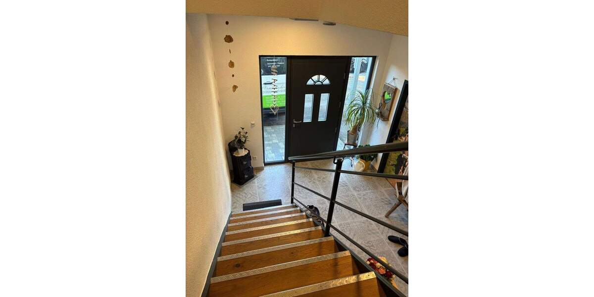 Einfamilienhaus Weil der Stadt Merklingen - 4 Zimmer, 130 m&sup2;, 675.000&euro; | Angebot:24834316