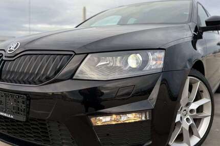 Skoda Octavia 249.000 km 9.980 &euro; Böblingen 71032