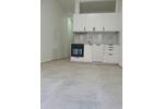 Erdgeschoßwohnung Stuttgart Feuerbach - 2 Zimmer, 42 m&sup2;, 899&euro; | Angebot:27600692