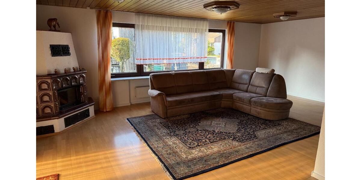 Bungalow Bietigheim-Bissingen Bissingen - 4.5 Zimmer, 134 m&sup2;, 1.560&euro; | Angebot:24744632