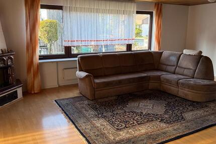 Haus Bietigheim-Bissingen Bissingen - 4.5 Zimmer, 134 m&sup2;, 1.560&euro; | Angebot:24744632