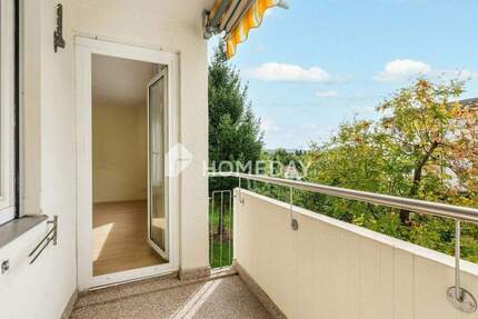 Wohnung Metzingen - 3 Zimmer, 70 m&sup2;, 225.000&euro; | Angebot:24810469