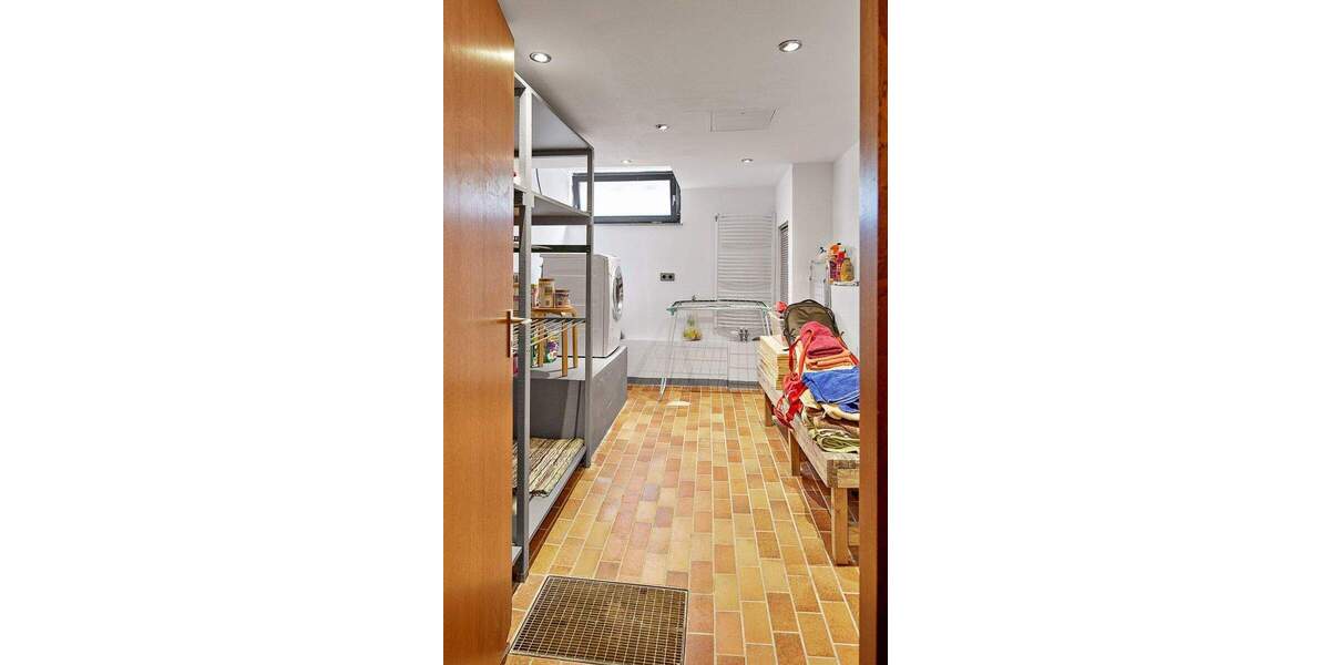 Mehrfamilienhaus, Wohnhaus Waiblingen Beinstein - 7 Zimmer, 195 m&sup2;, 1.490.000&euro; | Angebot:25278928