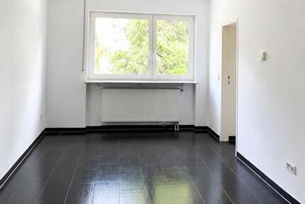 Wohnung Esslingen am Neckar Brühl - 1 Zimmer, 32 m&sup2;, 135.000&euro; | Angebot:26877697