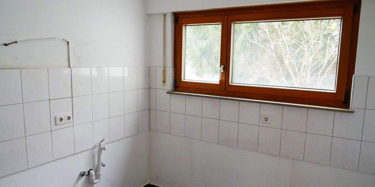 Etagenwohnung Esslingen am Neckar St Bernhardt - 5 Zimmer, 106 m&sup2;, 395.000&euro; | Angebot:25167351