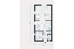 ***Neubau für die ganze Familie in attraktiver Lage*** - Doppelhaushälfte Ludwigsburg Hoheneck | Angebot:27649329
