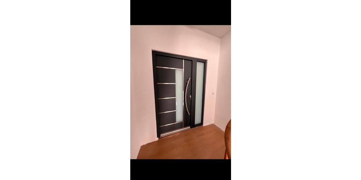 Etagenwohnung Esslingen am Neckar Brühl - 1 Zimmer, 18 m&sup2;, 550&euro; | Angebot:25812881