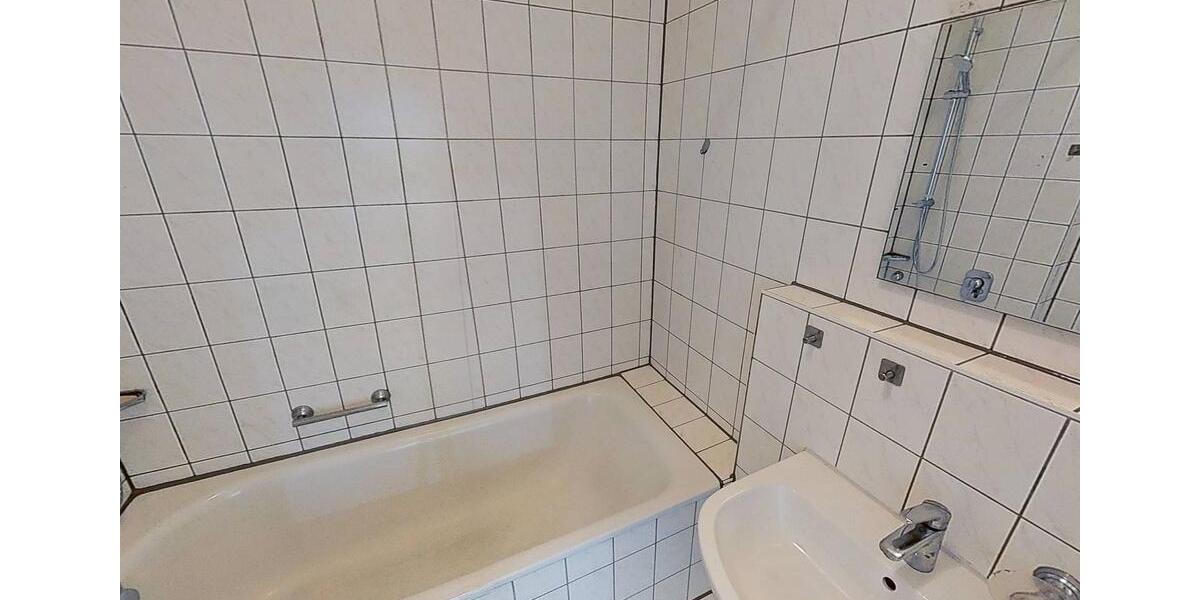 Erdgeschoßwohnung Stuttgart Stuttgart-West - 2.5 Zimmer, 61 m&sup2;, 1.000&euro; | Angebot:25783074
