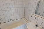 Erdgeschoßwohnung Stuttgart Stuttgart-West - 2.5 Zimmer, 61 m&sup2;, 1.000&euro; | Angebot:25783074