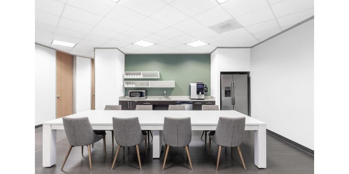 Gewerbeobjekt Stuttgart - 5.486&euro; | Angebot:22938576