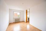 Etagenwohnung Ludwigsburg Eglosheim - 3 Zimmer, 75 m&sup2;, 259.000&euro; | Angebot:26658373
