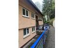 Etagenwohnung Bad Liebenzell - 1 Zimmer, 54 m&sup2;, 123.000&euro; | Angebot:26204308