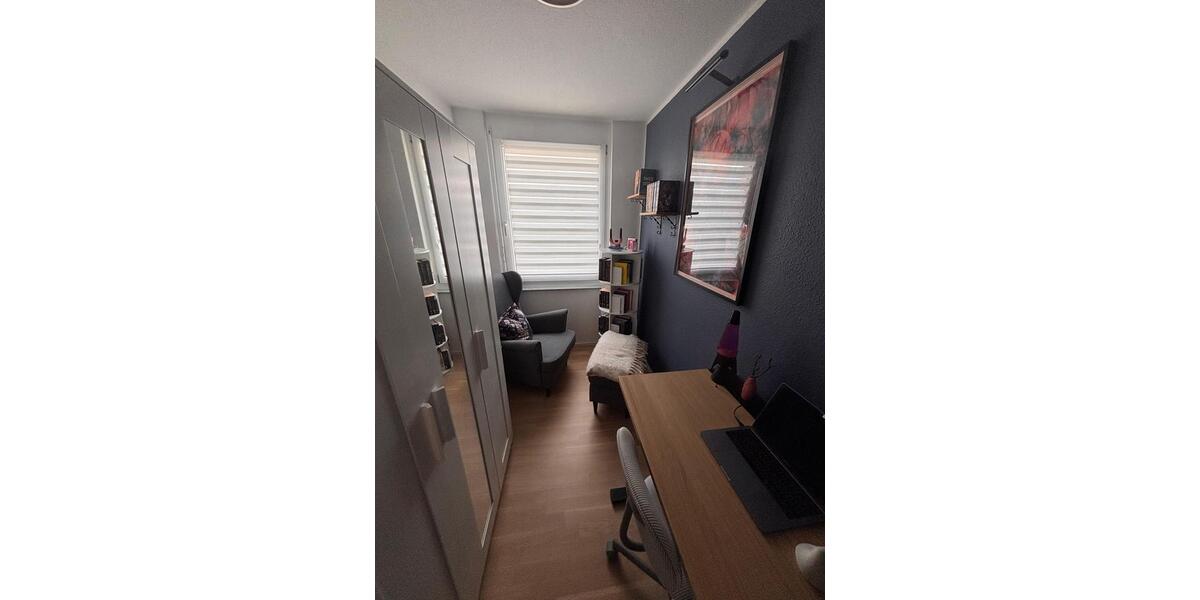 Etagenwohnung Wendlingen am Neckar - 4 Zimmer, 87 m&sup2;, 458.000&euro; | Angebot:26890695