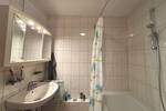 Frei werdende 3-Zimmer-Eigentumswohnung mit Balkon und Garage in S-Münster!