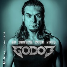 Thomas Godoj Vechta