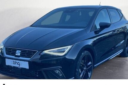 Seat Ibiza 2.130 km 26.990 &euro; Reutlingen 72760