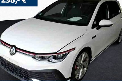 VW Golf 36.161 km 32.930 &euro; Esslingen (bei Stuttgart) 73734