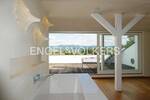 Etagenwohnung Tübingen Kreßbach - 7 Zimmer, 485 m&sup2;, 1.390.000&euro; | Angebot:26187504