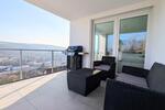 Etagenwohnung Mühlacker - 4 Zimmer, 123 m&sup2;, 1.600&euro; | Angebot:24664890