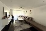 Etagenwohnung Böblingen - 4 Zimmer, 100 m&sup2;, 420.000&euro; | Angebot:26680973