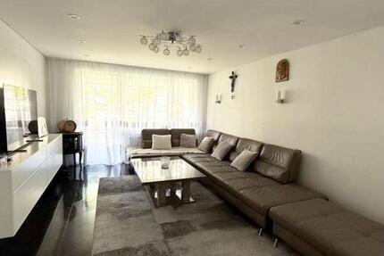 Wohnung Böblingen - 4 Zimmer, 100 m&sup2;, 420.000&euro; | Angebot:26680973