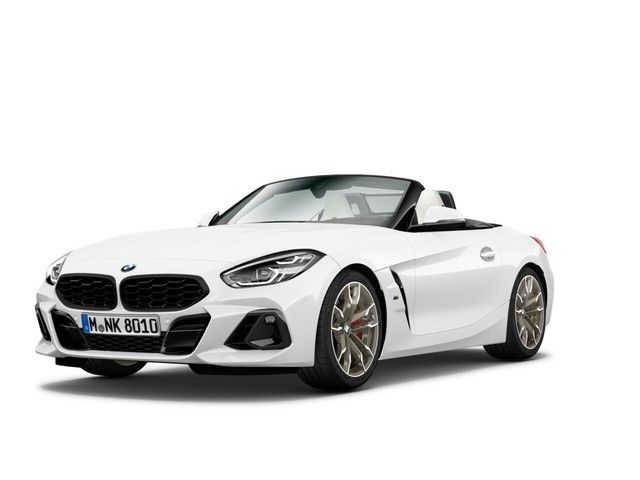 BMW Z4 M40 8.490 km 53.630 &euro; Esslingen am Neckar 73730
