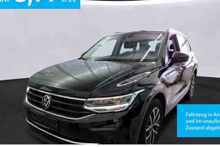 VW Tiguan 32.413 km 27.930 &euro; Stuttgart-Wangen 70188