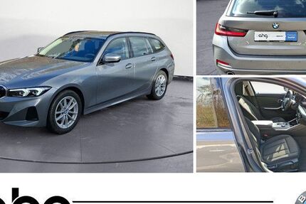 BMW 318 11.148 km 32.460 &euro; Calw 75365