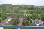 VOLL MÖBLIERT  ATTRAKTIVE KAPITALANLAGE - Etagenwohnung Sindelfingen Sindelfingen (Stadt) | Angebot:27475747