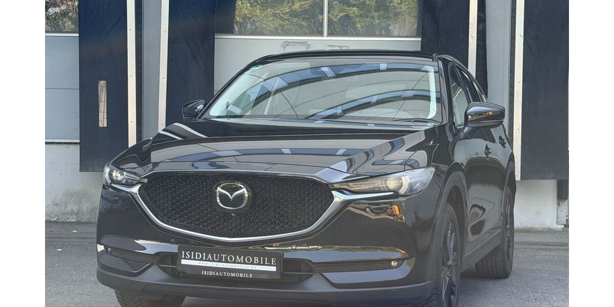 Mazda CX-5 119.000 km 18.900 &euro; Reutlingen/Mittelstadt 72766