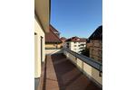 Einfamilienhaus Stuttgart Bad Cannstatt - 1 Zimmer, 52 m&sup2;, 1.000&euro; | Angebot:26463423