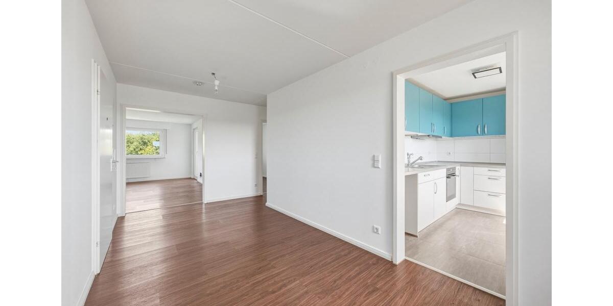 Einfamilienhaus Stuttgart Feuerbach - 4 Zimmer, 92 m&sup2;, 349.000&euro; | Angebot:27096214
