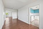 Einfamilienhaus Stuttgart Feuerbach - 4 Zimmer, 92 m&sup2;, 349.000&euro; | Angebot:27096214